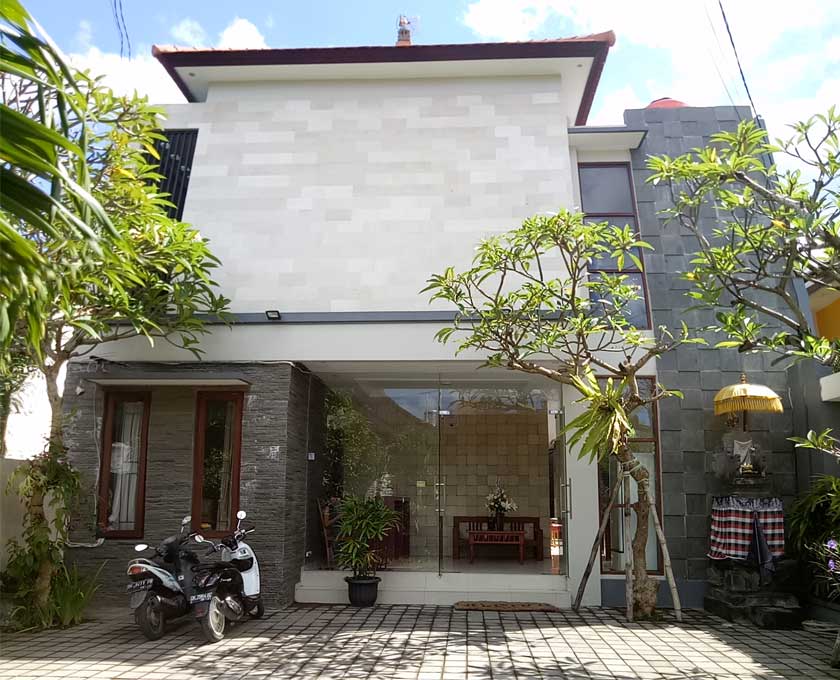 guest-house-pondok-adi-contact-us-one-840x680
